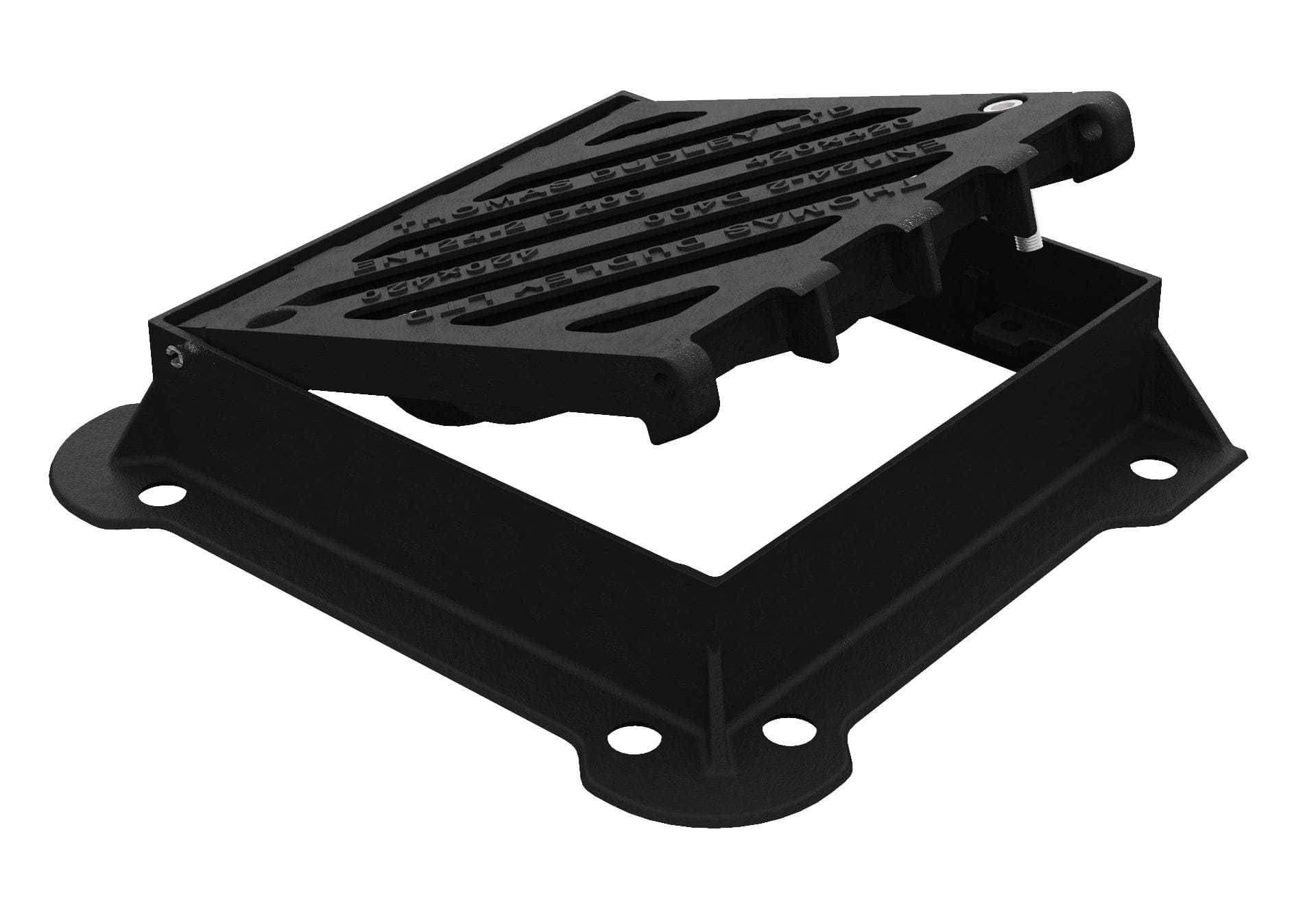 420x420-D400-DT-Grate-Open