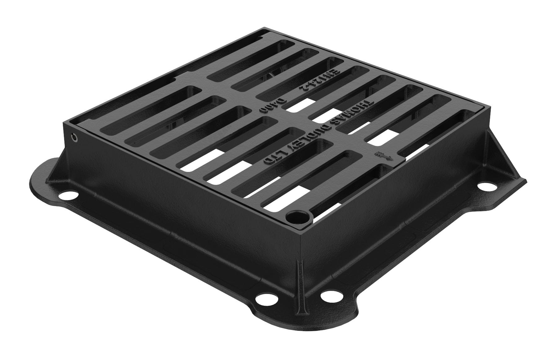 420x420-D400-TF-Single-Grate.116