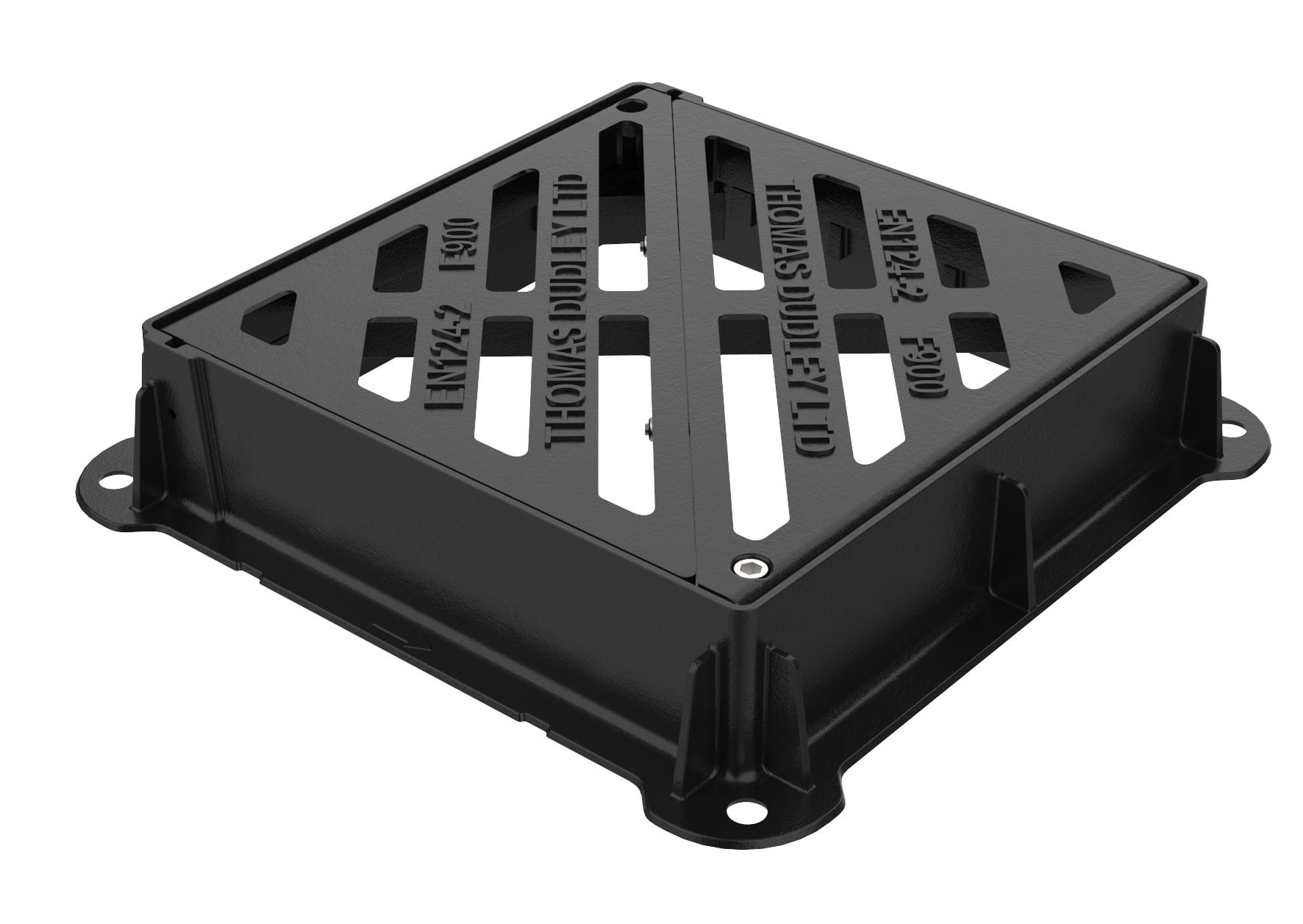 600-x-600-F900-Grate.92