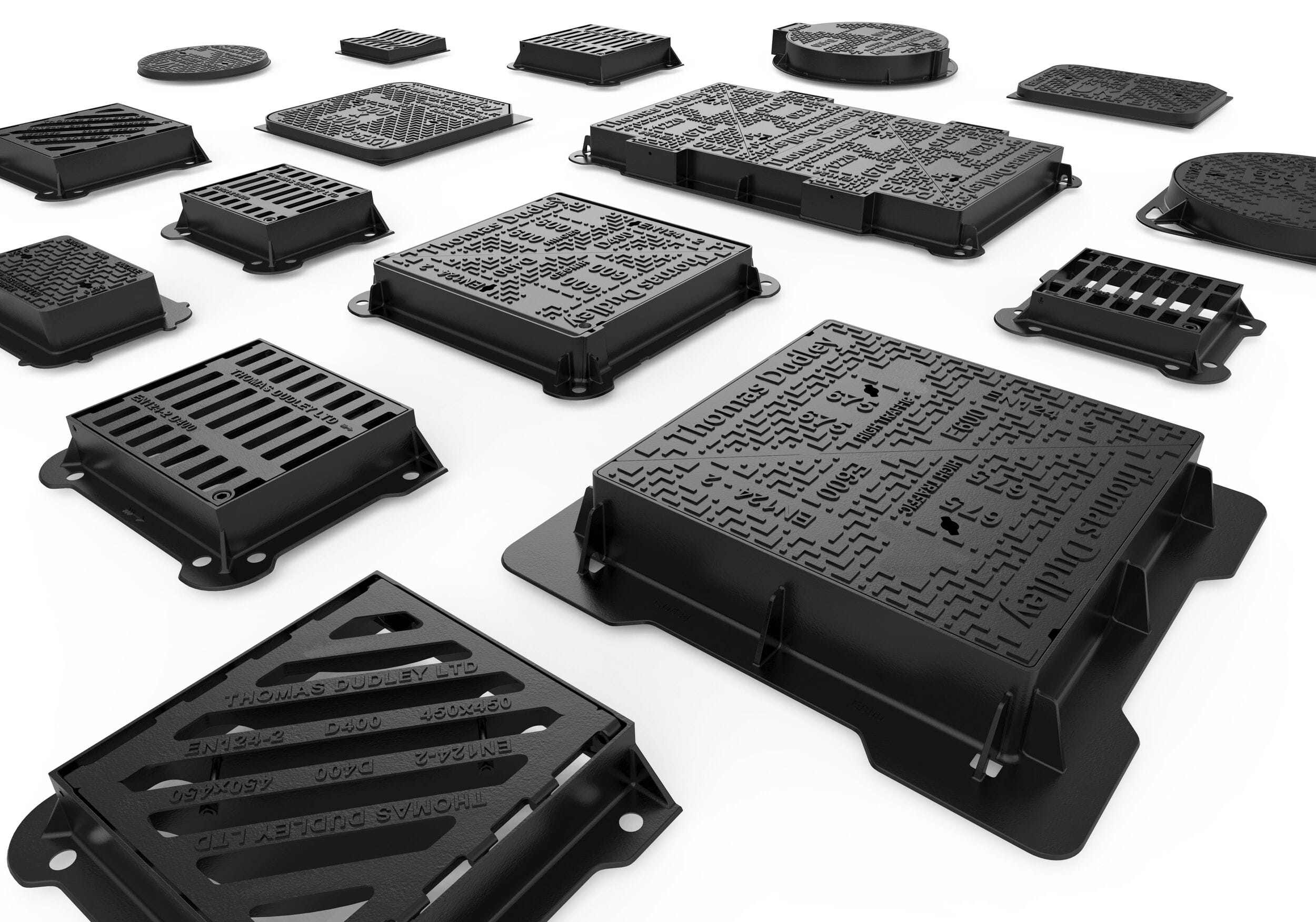 Global shortage forces September 1st price increase