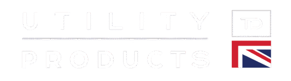 Thomas Dudley Utility Products